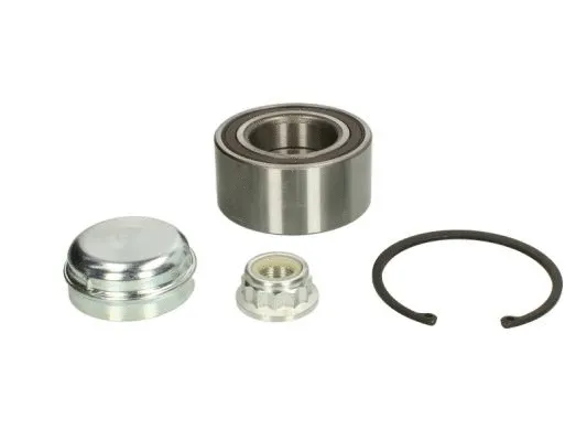 Kit de roulements de roue BTA H1M025BTA