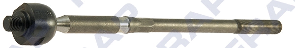 Rotule de direction intérieure, barre de connexion FRAP F4023