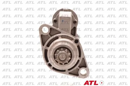 Démarreur ATL Autotechnik A 20 221