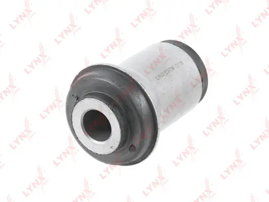 Suspension, bras de liaison LYNXAUTO C9734
