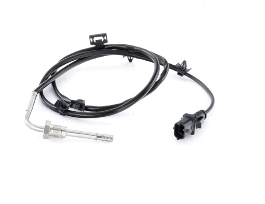 Capteur, température des gaz MTR 12115497