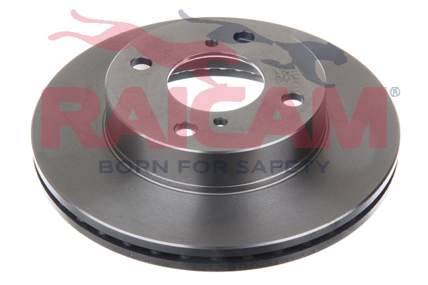 Disque de frein RAICAM RD01250
