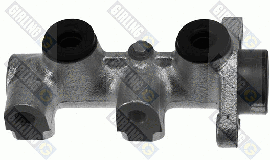 Maître-cylindre de frein GIRLING 4005207