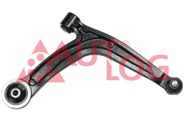 Bras de liaison, suspension de roue AUTLOG FT2279