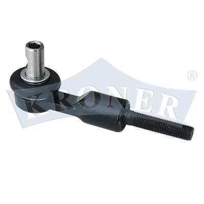 Rotule de barre de connexion KRONER K301081