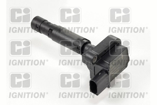 Bobine d'allumage QUINTON HAZELL XIC8382