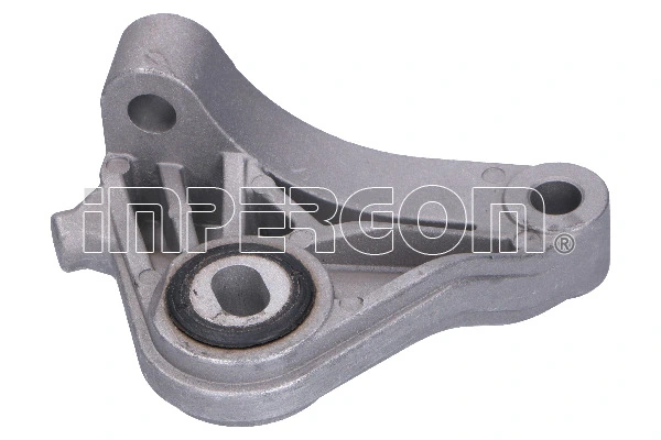 Support moteur ORIGINAL IMPERIUM 25760
