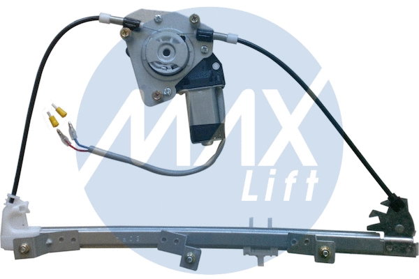 Lève-vitre MAX WAR115-R