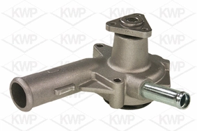 Pompe à eau, refroidissement du moteur KWP 10440