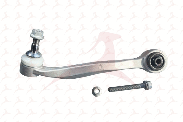 Bras de liaison, suspension de roue MEHA AUTOMOTIVE MH20355