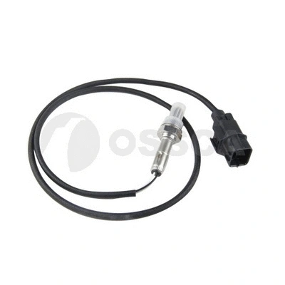 Sonde lambda OSSCA 41569