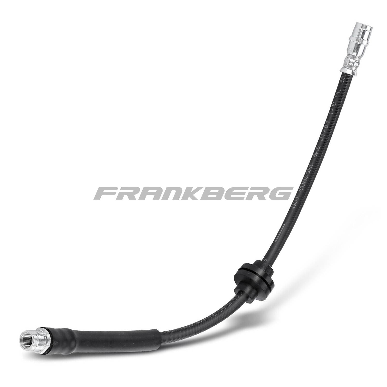 Flexible de frein Frankberg 5481FB0004864