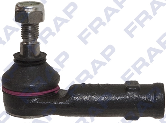 Rotule de barre de connexion FRAP F1255