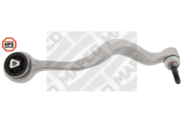 Bras de liaison, suspension de roue MAPCO 51636HPS