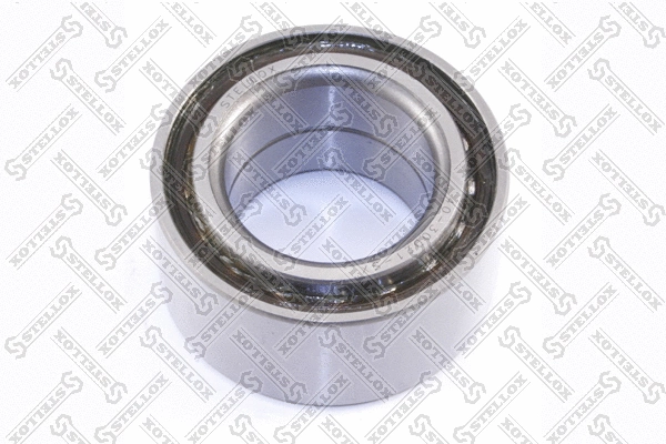 Kit de roulements de roue STELLOX 40-30021-SX