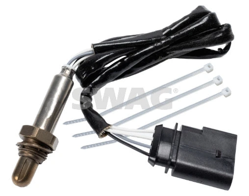 Sonde lambda SWAG 33 10 4143