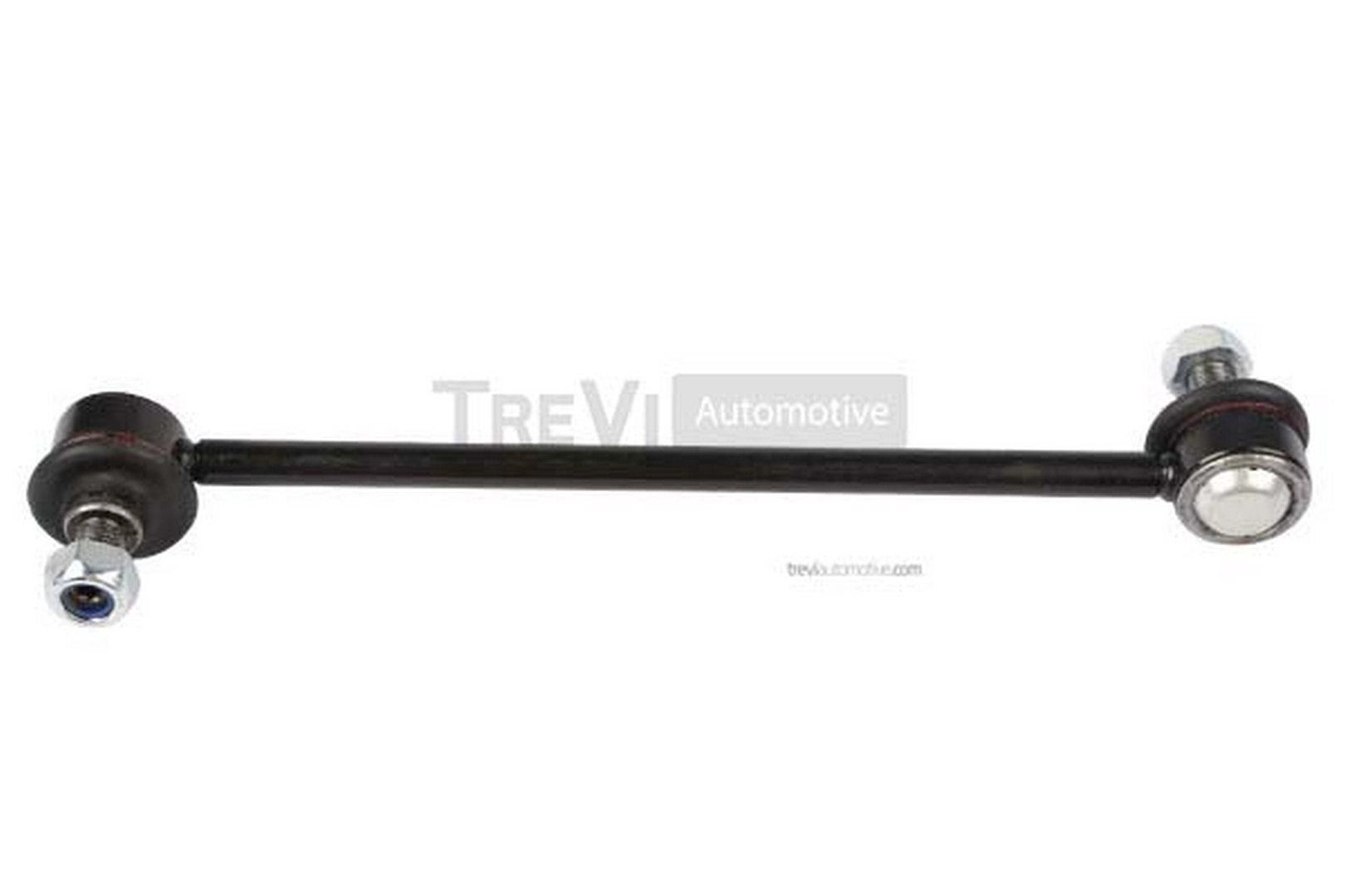 Entretoise/tige, stabilisateur TREVI AUTOMOTIVE TRTT5054
