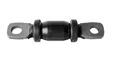 Manchon, fixation du bras transversal TEBO 300024