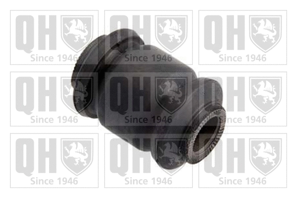 Suspension, bras de liaison QUINTON HAZELL EMS8431