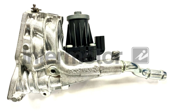 Vanne EGR INTERMOTOR 18164