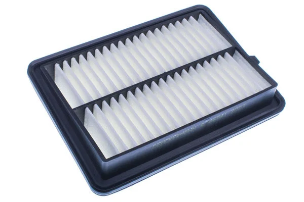 Filtre à air DENCKERMANN A146941