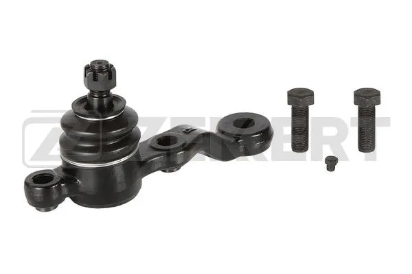 Rotule de suspension ZEKKERT TG-5366