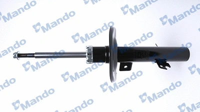 Amortisseur MANDO MSS016168