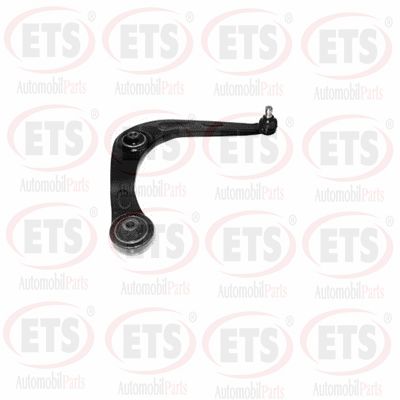 Bras de liaison, suspension de roue ETS 20.TC.492