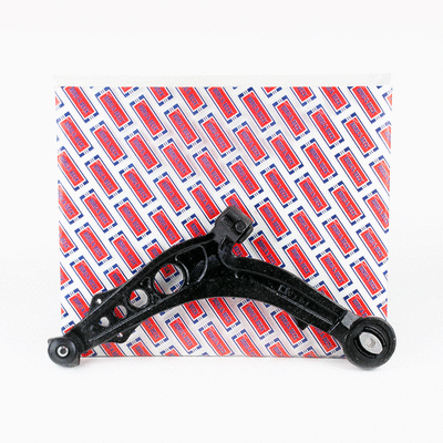 Bras de liaison, suspension de roue BORG & BECK BCA6099