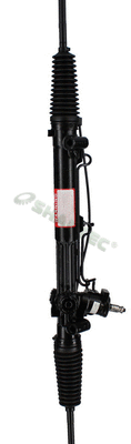 Crémaillère de direction SHAFTEC PR442