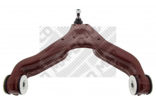 Bras de liaison, suspension de roue MAPCO 59038