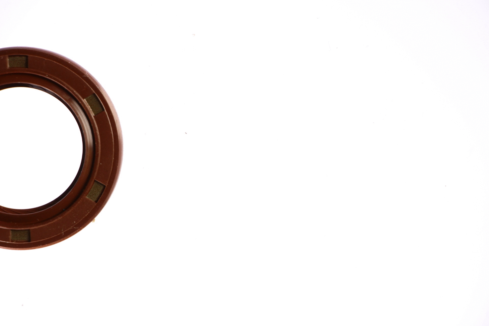 Bague d'étanchéité, arbre à cames A.Z. Meisterteile AZMT-40-050-1015