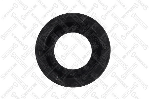 Joint spi de vilebrequin, ventilation du carter-moteur STELLOX 11-25774-SX