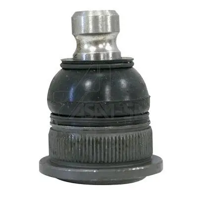Rotule de suspension ASAM AUTOMOTIVE 30132