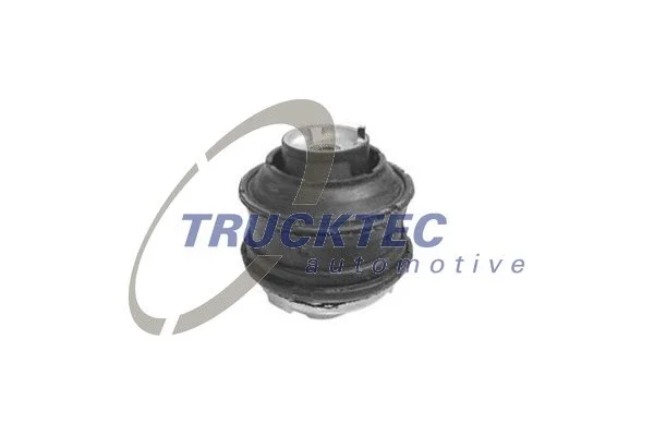 Support moteur TRUCKTEC AUTOMOTIVE 02.22.035