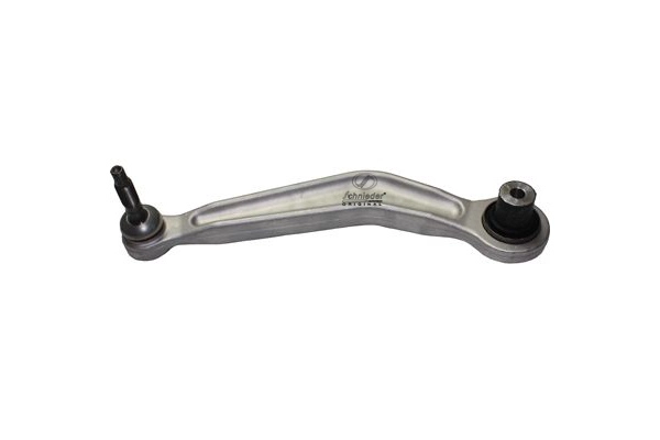 Suspension, bras de liaison SCHNIEDER AUTOTECH BMS22.00229