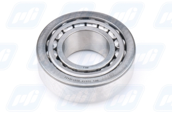 Roulement de roue PFI 32313