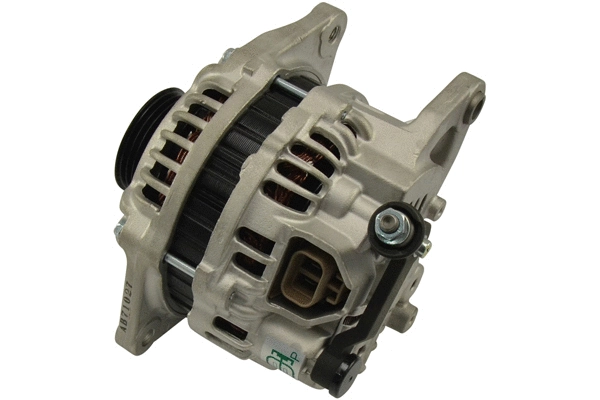 Alternateur KAVO PARTS EAL-4521