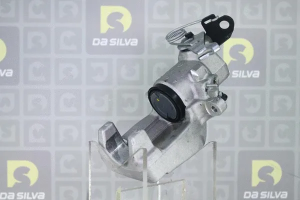 Étrier de frein DA SILVA ET9847