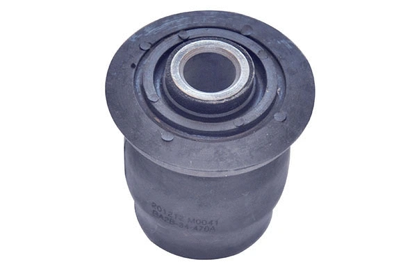 Suspension, bras de liaison WXQP 50485