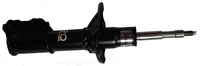 Amortisseur Gabriel-MX TX85005