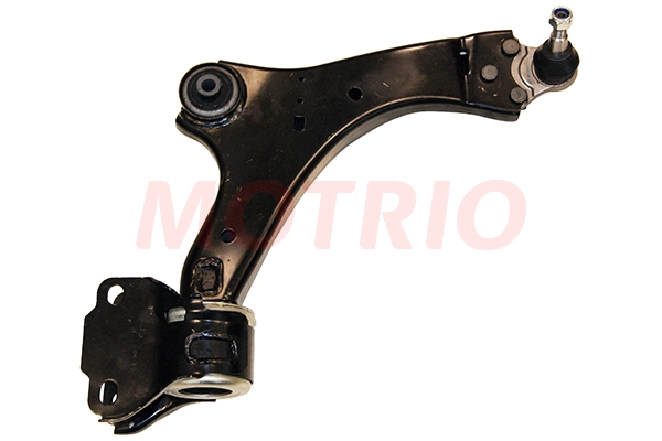 Bras de liaison, suspension de roue MOTRIO 8550501028