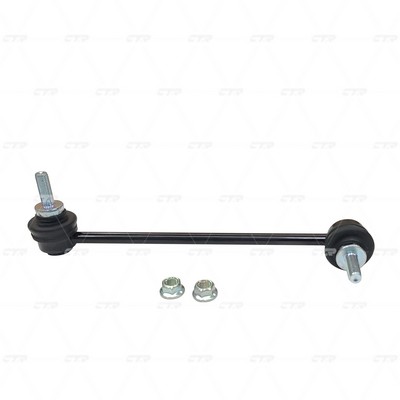 Entretoise/tige, stabilisateur CTR CL0722R