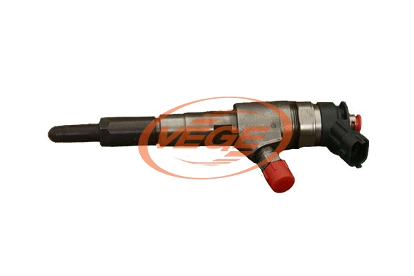 Injecteur VEGE 00754910