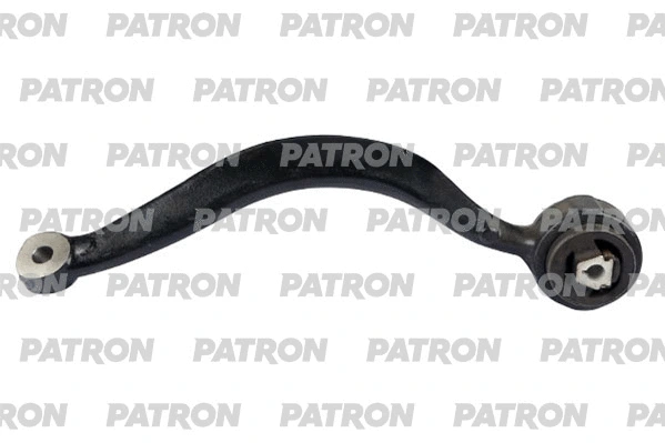 Bras de liaison, suspension de roue PATRON PS5183L