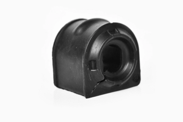 Suspension, stabilisateur ASAM AUTOMOTIVE 56883
