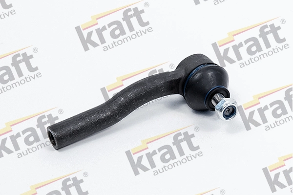 Rotule de barre de connexion KRAFT AUTOMOTIVE 4313010