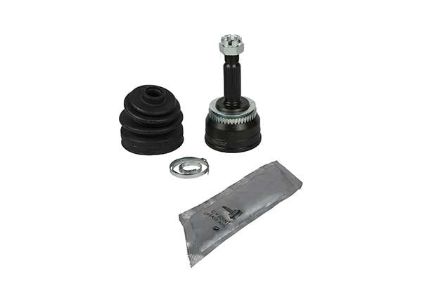 Jeu de joints, arbre de transmission ZentParts Z21683