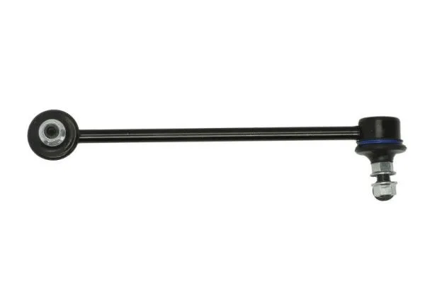 Entretoise/tige, stabilisateur YAMATO J61028YMT