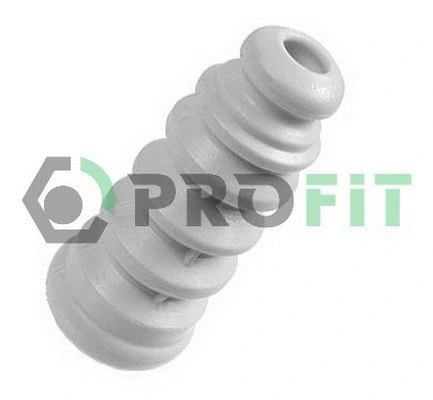 Butée élastique, suspension PROFIT 2314-0282